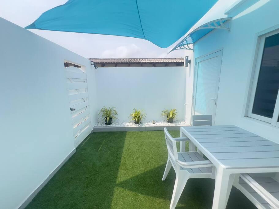 Paradise Studio Aruba photo 3