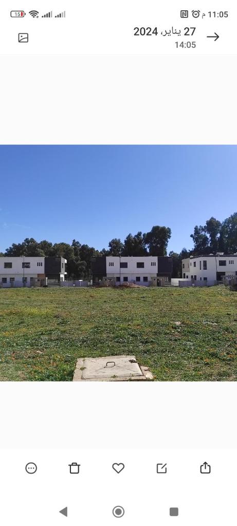 Dar chrfaa photo 4