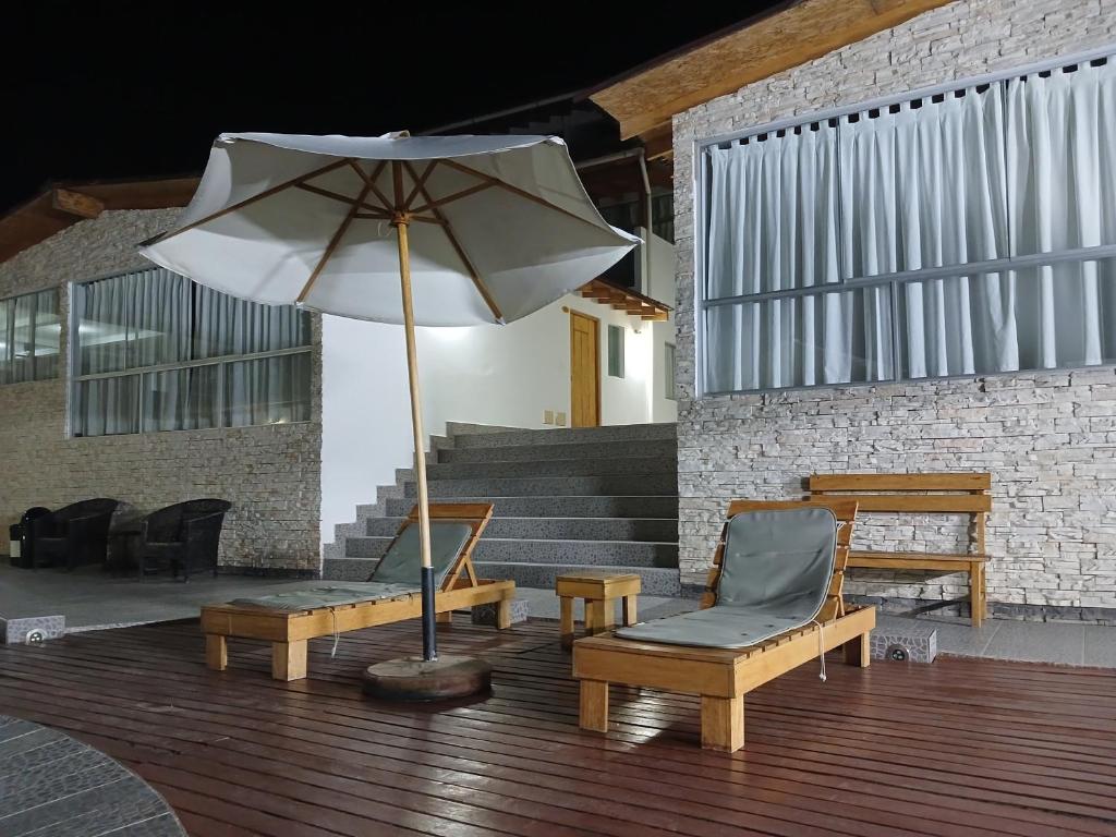 Akas Hotel Apartamentos photo 3