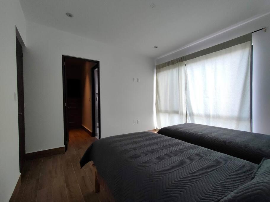 Casa nueva en Residencial Aldaba con 3 recámaras (Factura) photo 1