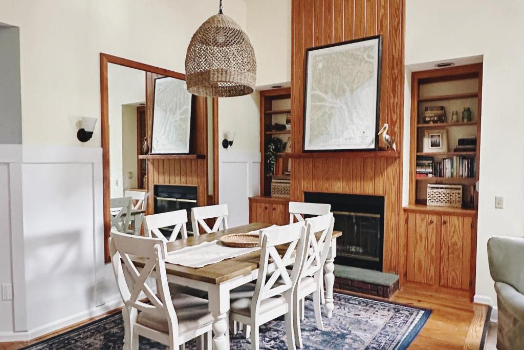 Firefly Cottage photo 4
