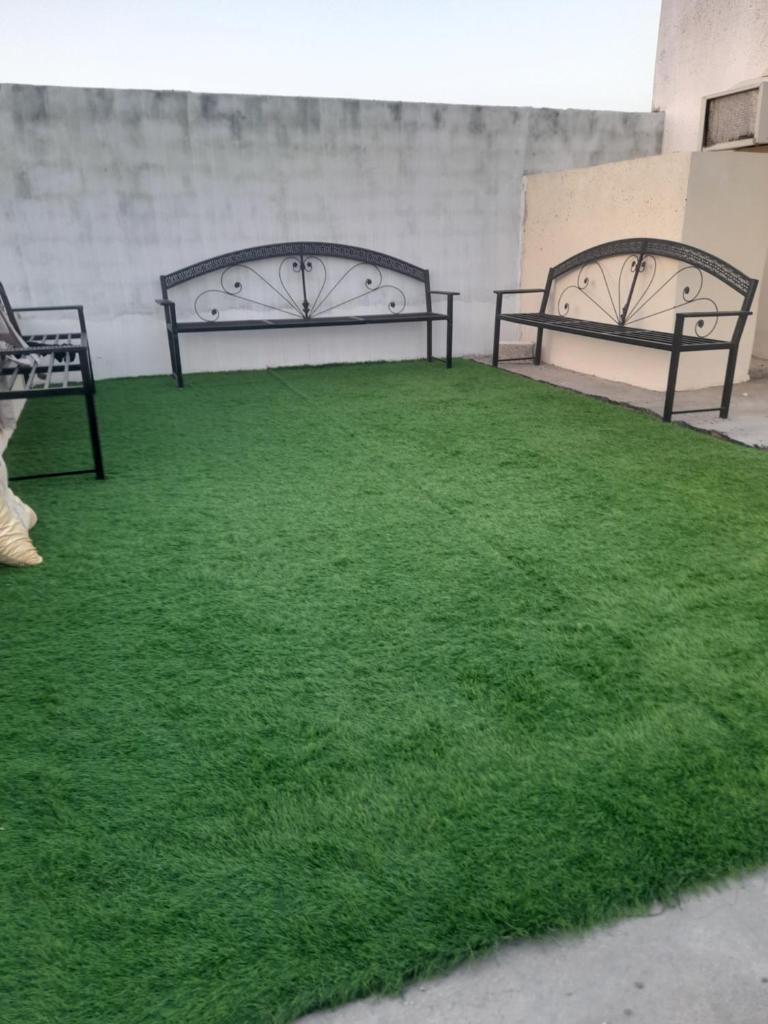 بيت للإيجار اليومي / House for daily rent photo 1