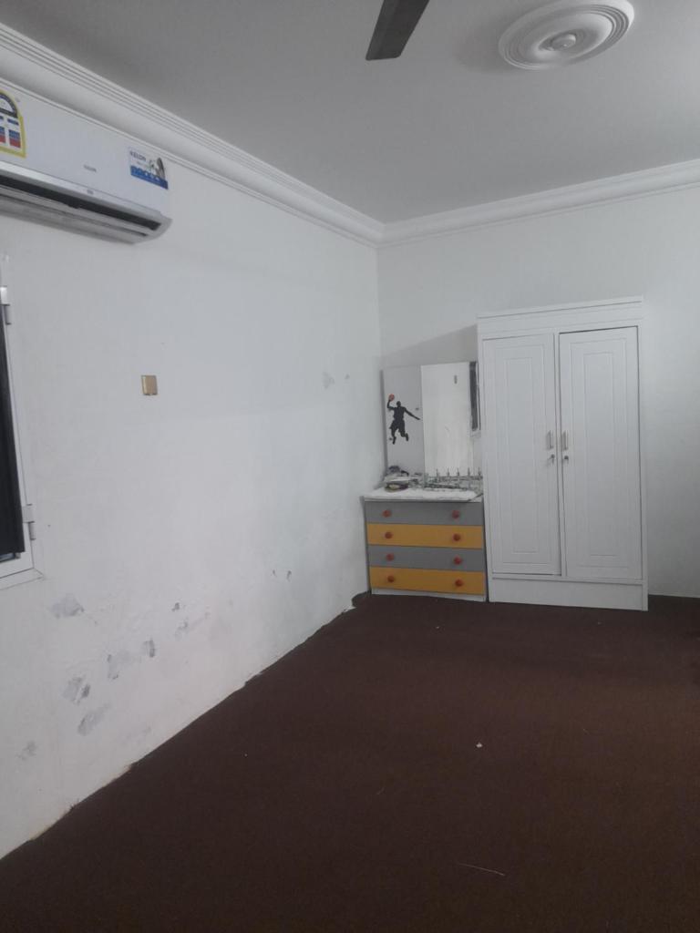 بيت للإيجار اليومي / House for daily rent photo 3