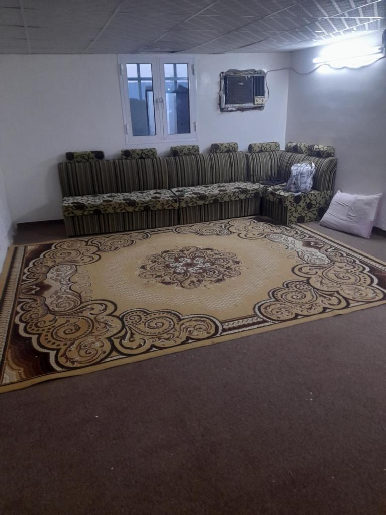 بيت للإيجار اليومي / House for daily rent photo 4