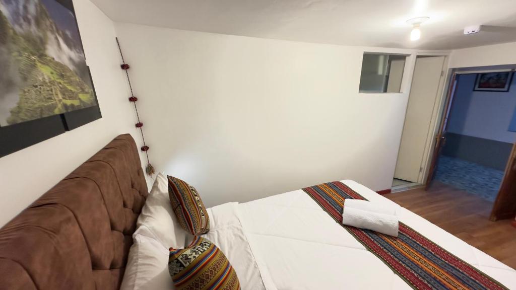 Casona Liberty Inn photo 3