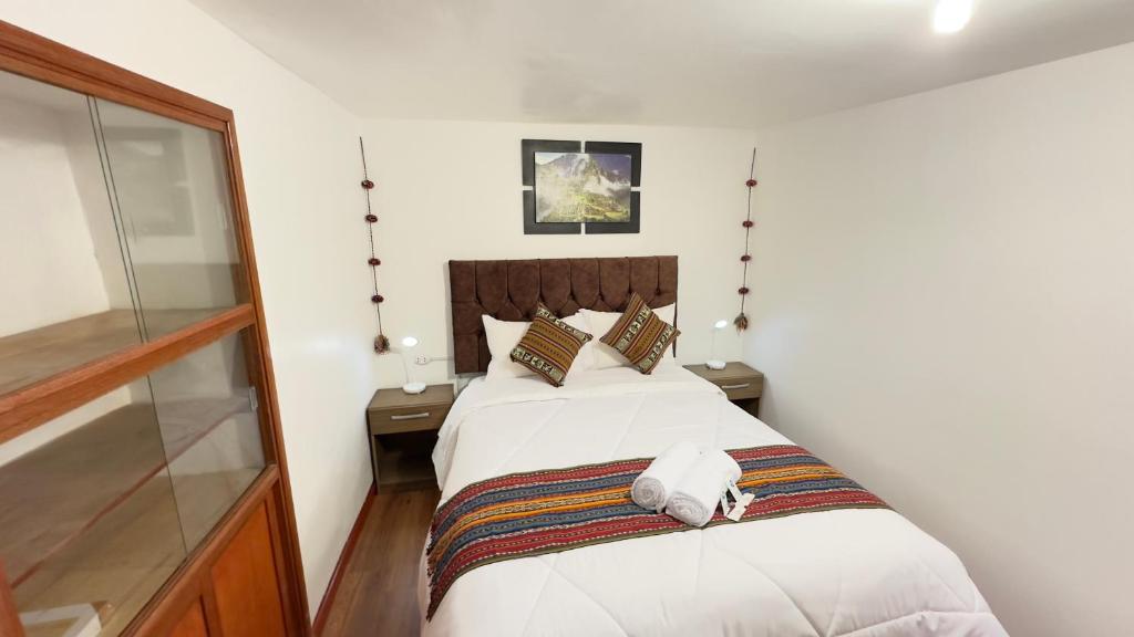 Casona Liberty Inn photo 4