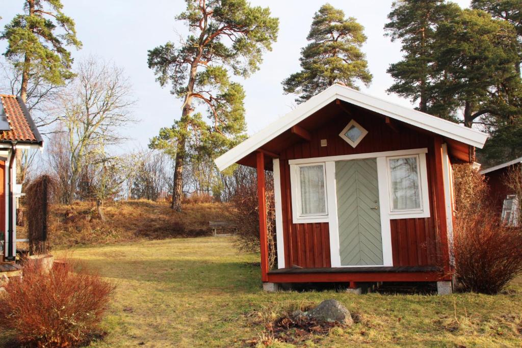 Holiday home in Molnbo near Gnesta photo 2