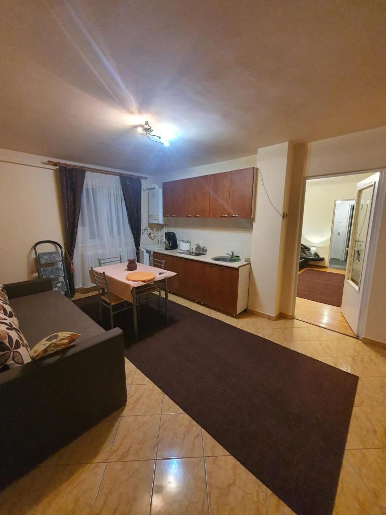 Cetate Apartament photo 4