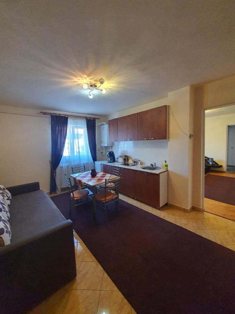 Cetate Apartament photo 3