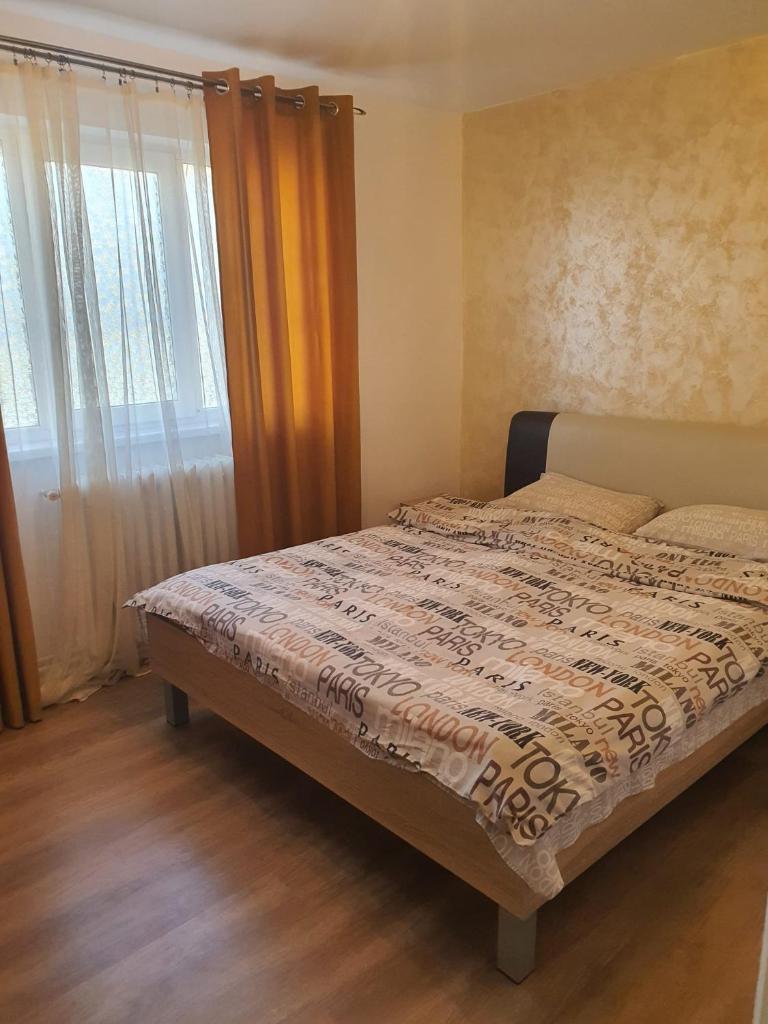 Cetate Apartament photo 2