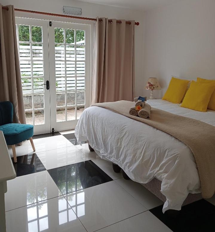 Harkate Guest House photo 1
