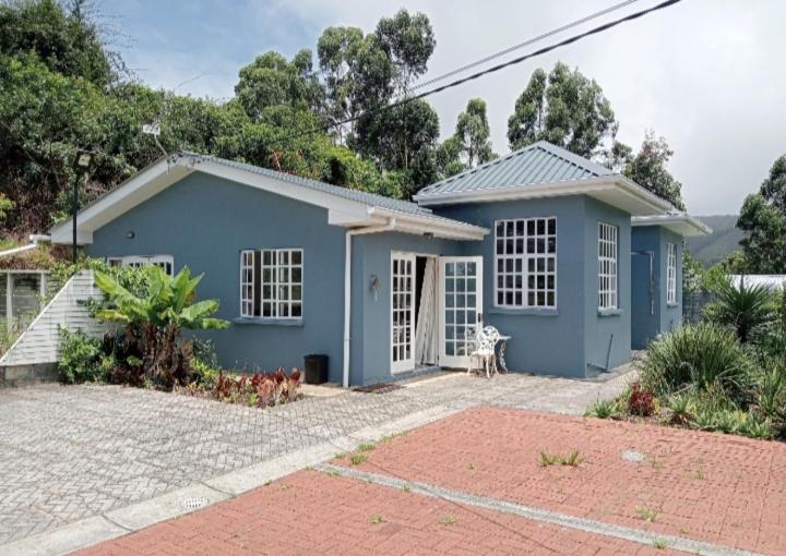Harkate Guest House photo 4