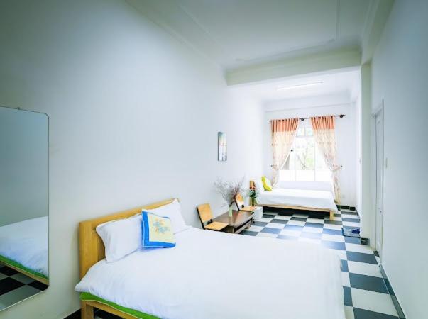 Villa Hằng Nga 3 photo 3