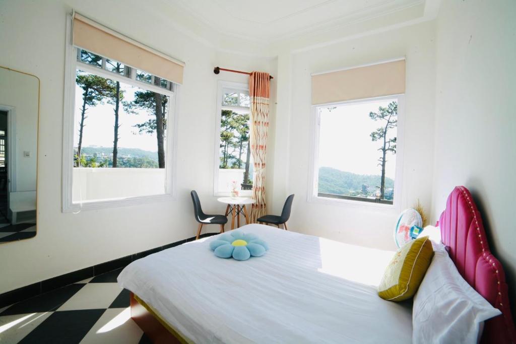 Villa Hằng Nga 3 photo 4