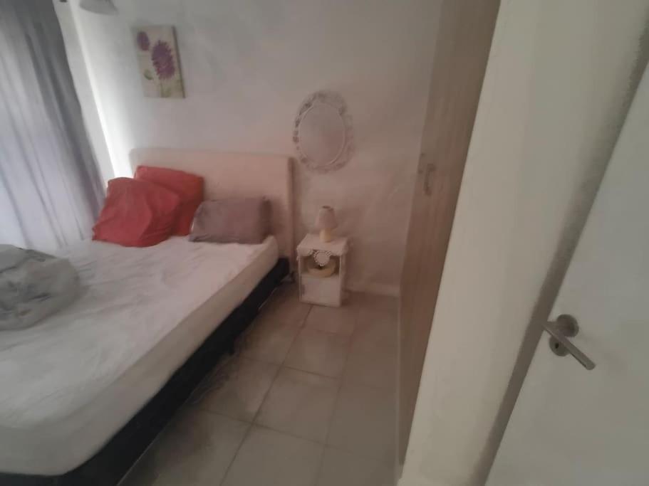 Quiet 3 bed all to yourself photo 1