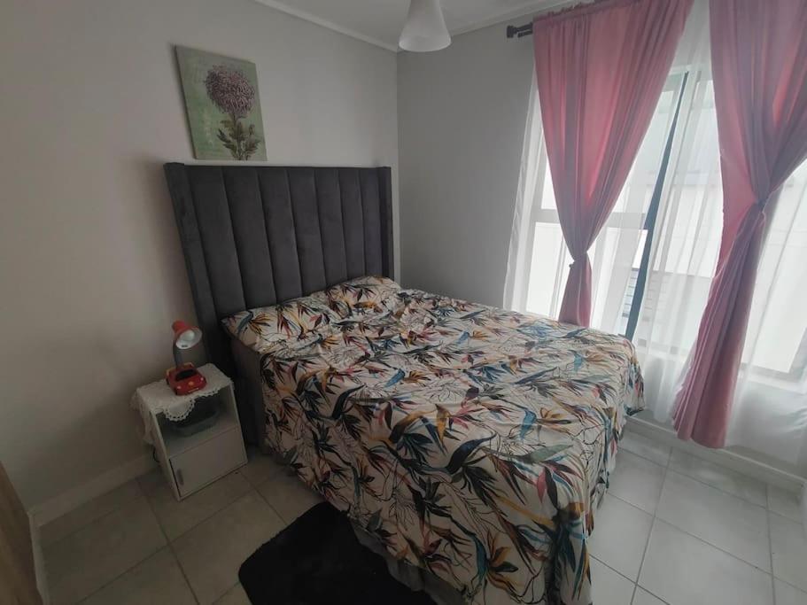 Quiet 3 bed all to yourself photo 4