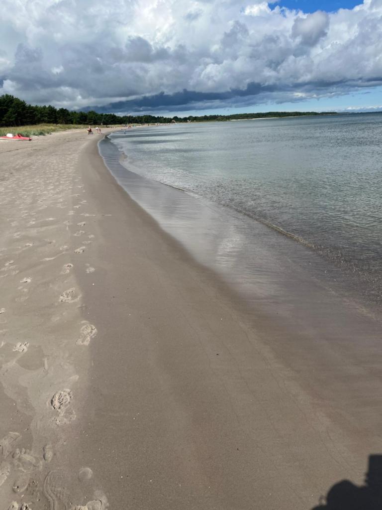 Fårö Gotland photo 2
