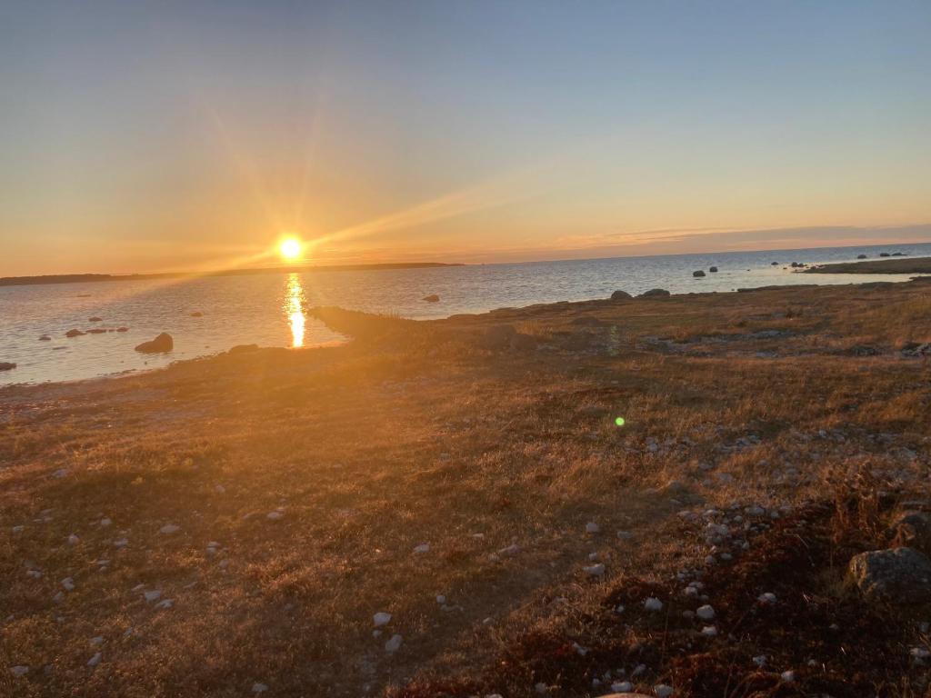 Fårö Gotland photo 4