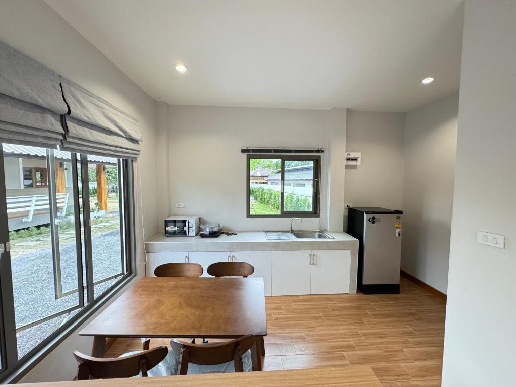 Villa Taa Koh Samui
