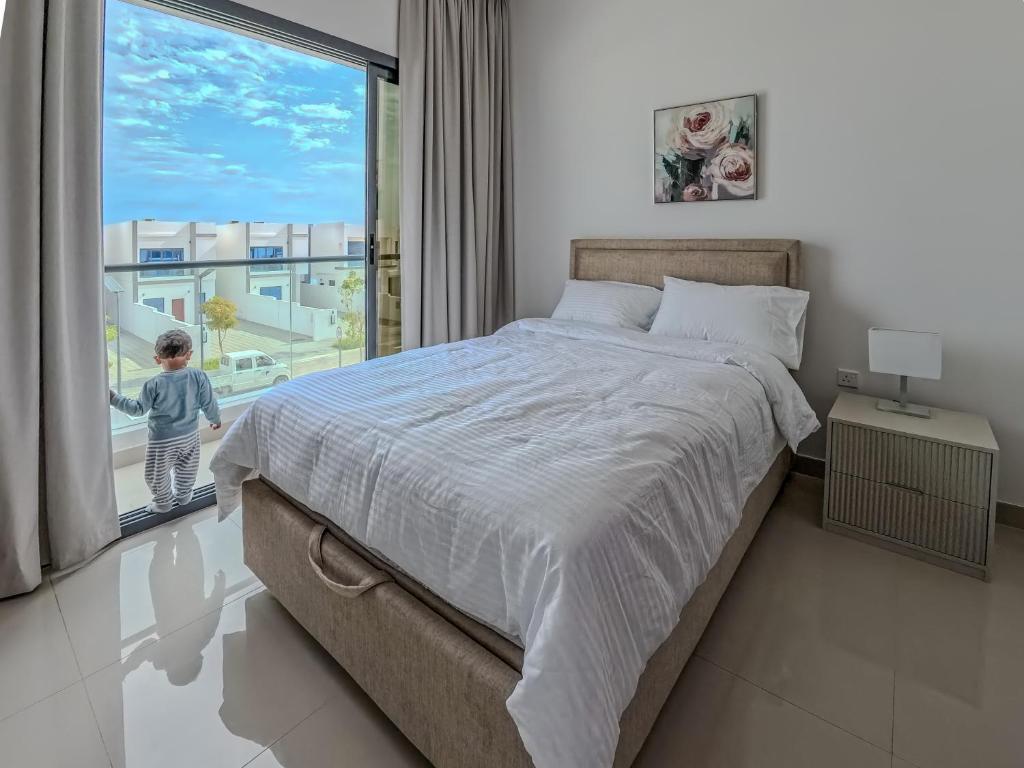 فيلا جمان Juman Villa photo 4