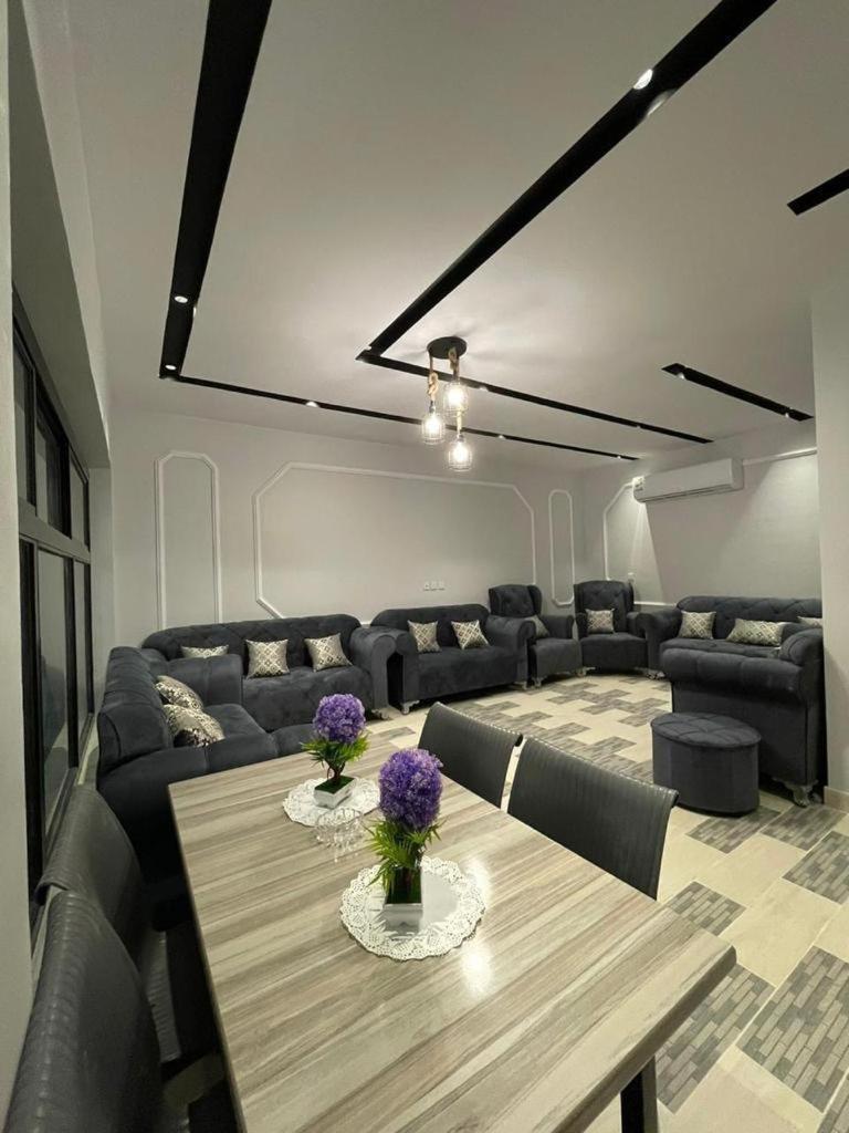 شاليهات السامر photo 3