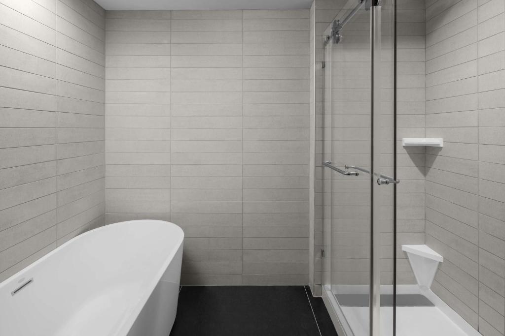Hilton Garden Inn Grand Prairie At EpicCentral photo 3