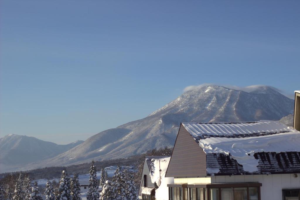 Hotel Myosen photo 2