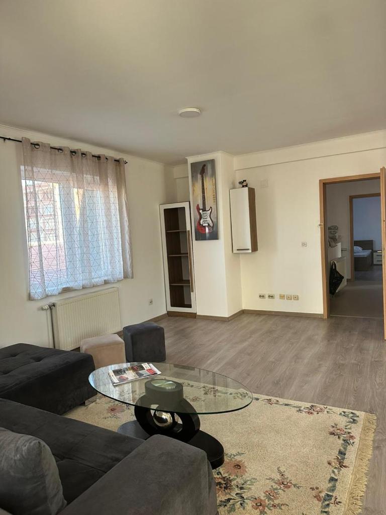 Apartman for 2-7 people photo 2