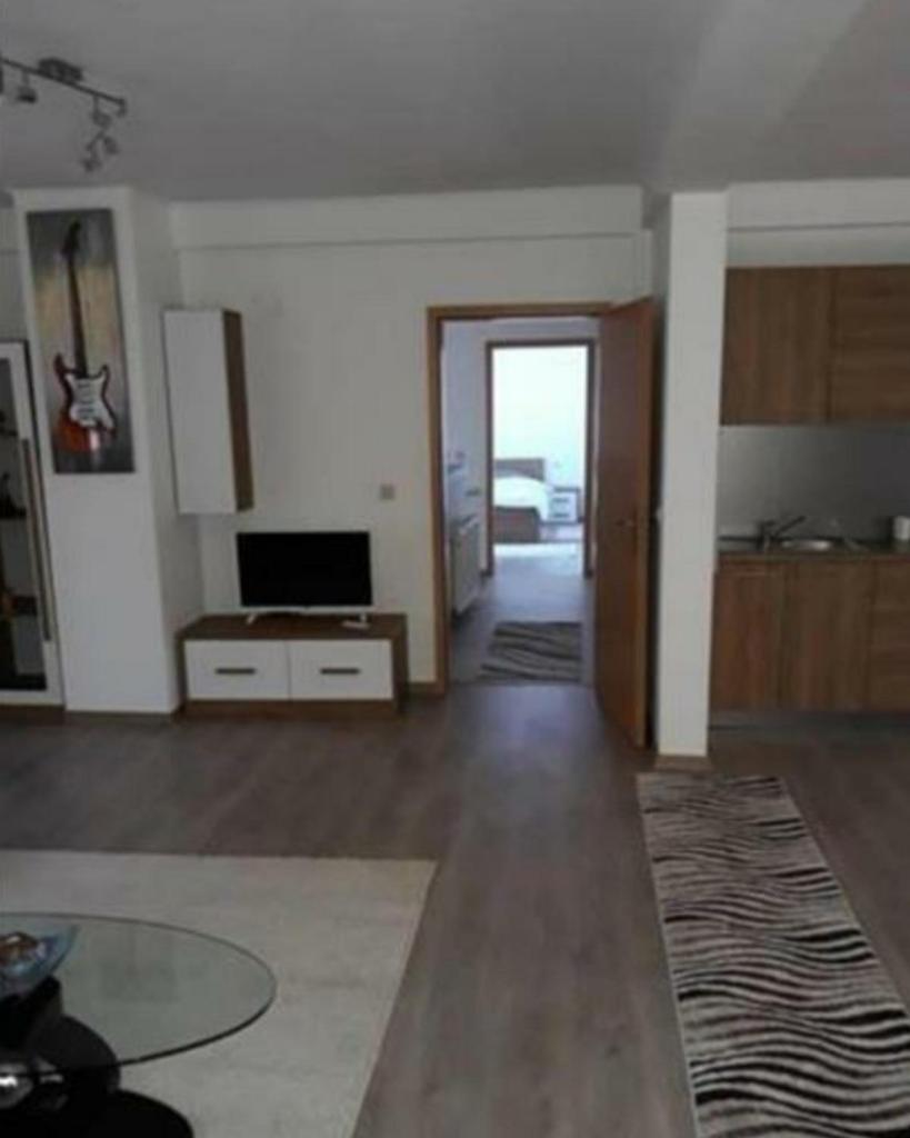 Apartman for 2-7 people photo 3