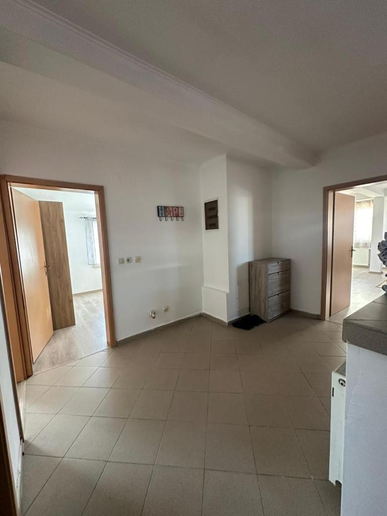 Apartman for 2-7 people photo 4