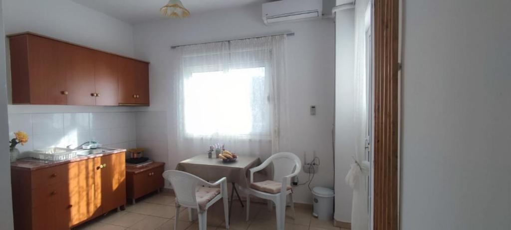Ionian View photo 2