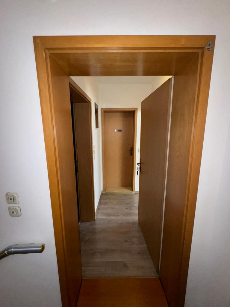 Hostel