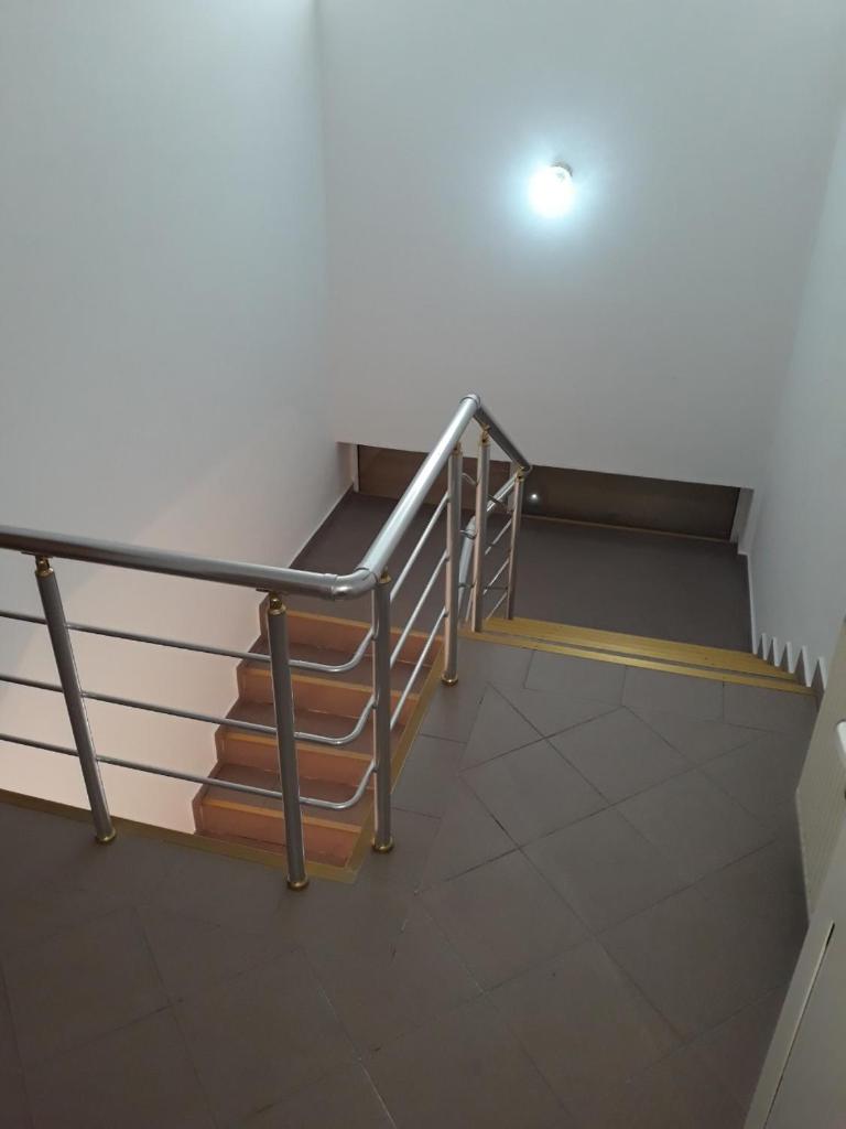 Hostel photo 2