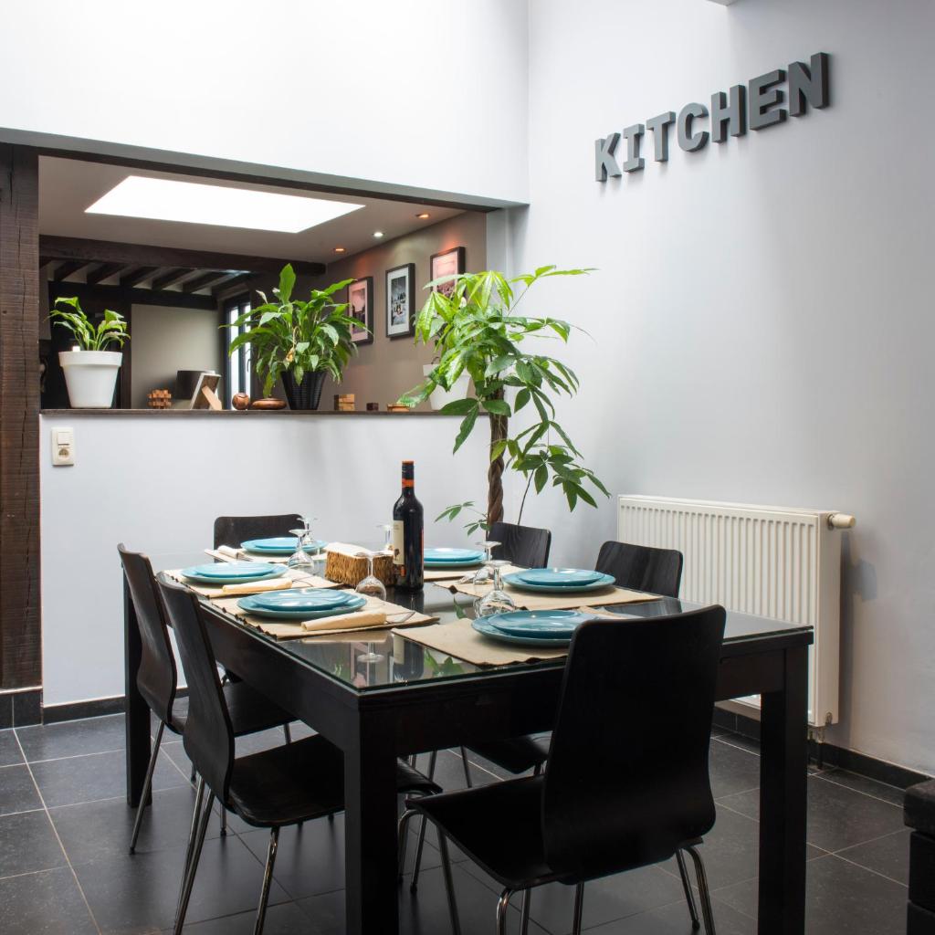 Hottonruy 4 photo 2