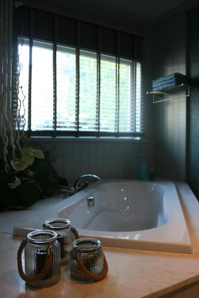 Casa Lucinda photo 4