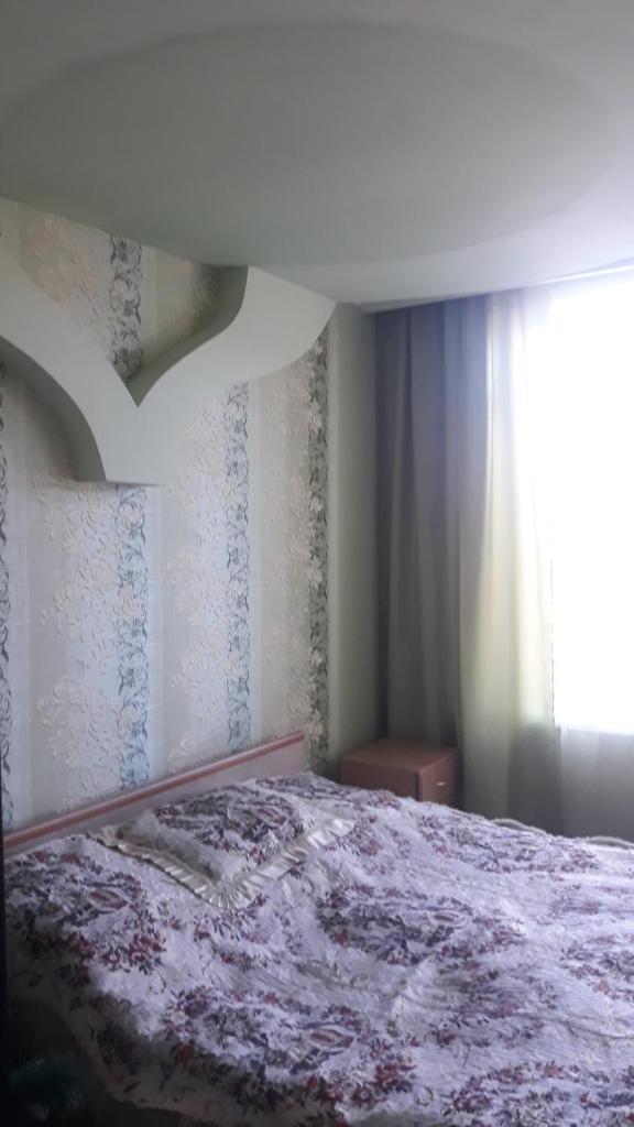 House Mary photo 4