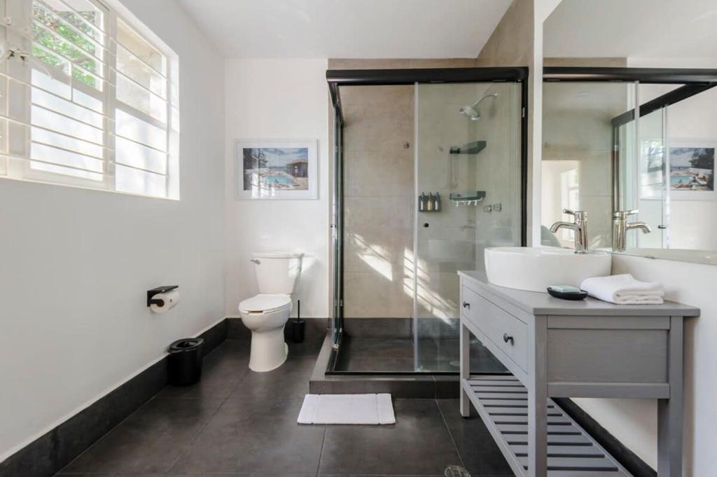 Perfect 3BR Duplex in Cuauhtemoc - Tap to explore photos