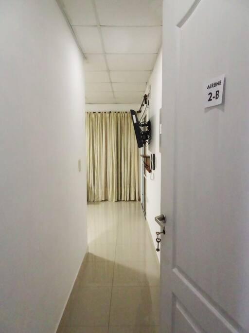 Departamento Céntrico photo 1