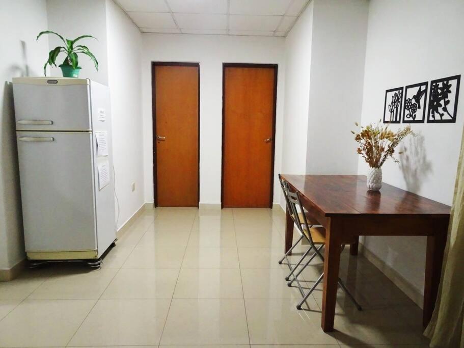 Departamento Céntrico photo 2