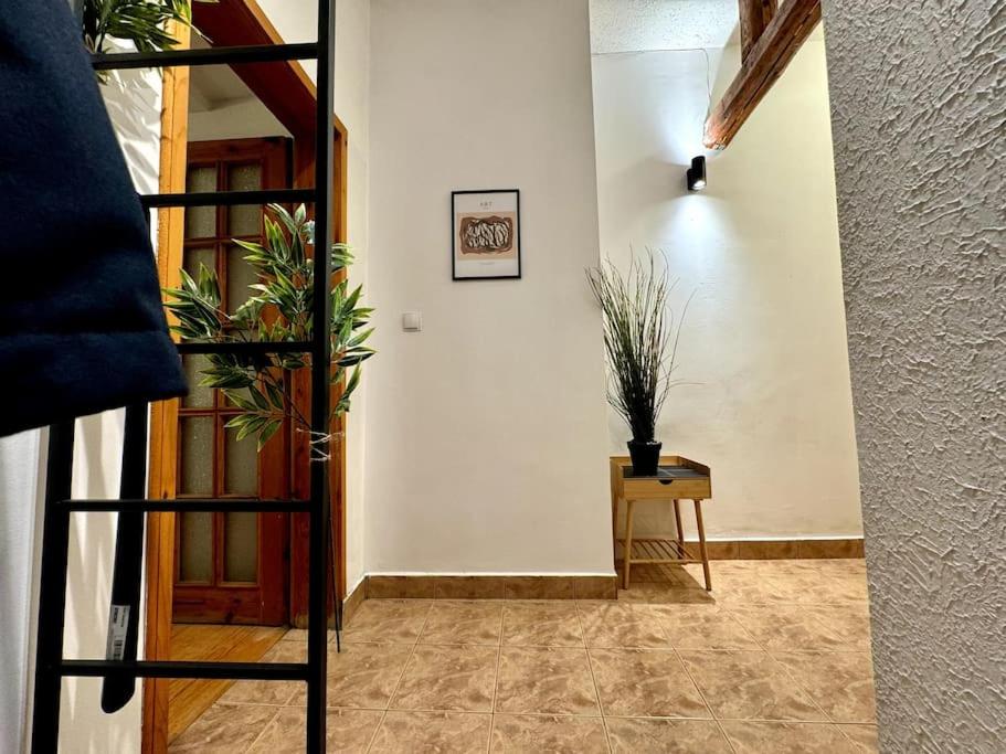 Sofia Sweet Spot: Central & Cozy, Sofia