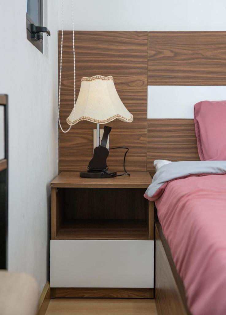 S HOTEL BEACH ĐÀ NẴNG