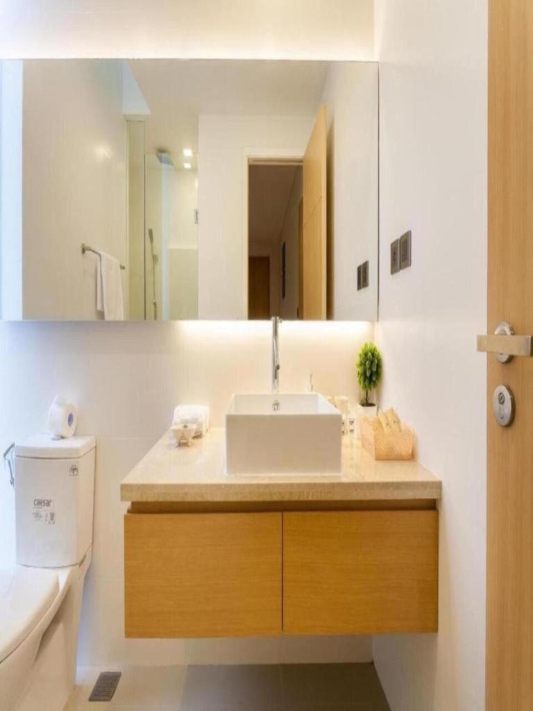 Chuỗi Villa 17 Ngủ - Resort - Đẳng cấp - Hạ Long