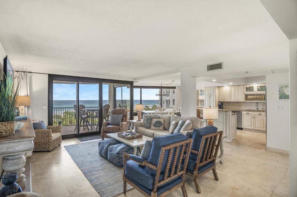 Beachside One 4050 image