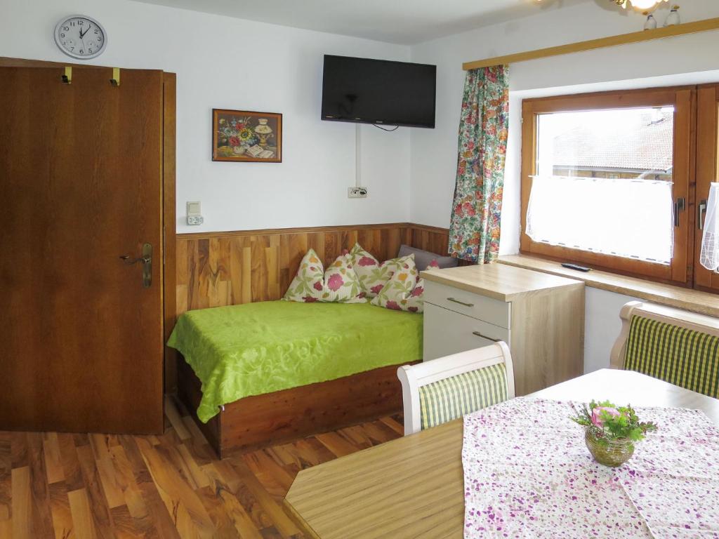 Apartment Brugger by Interhome photo 3