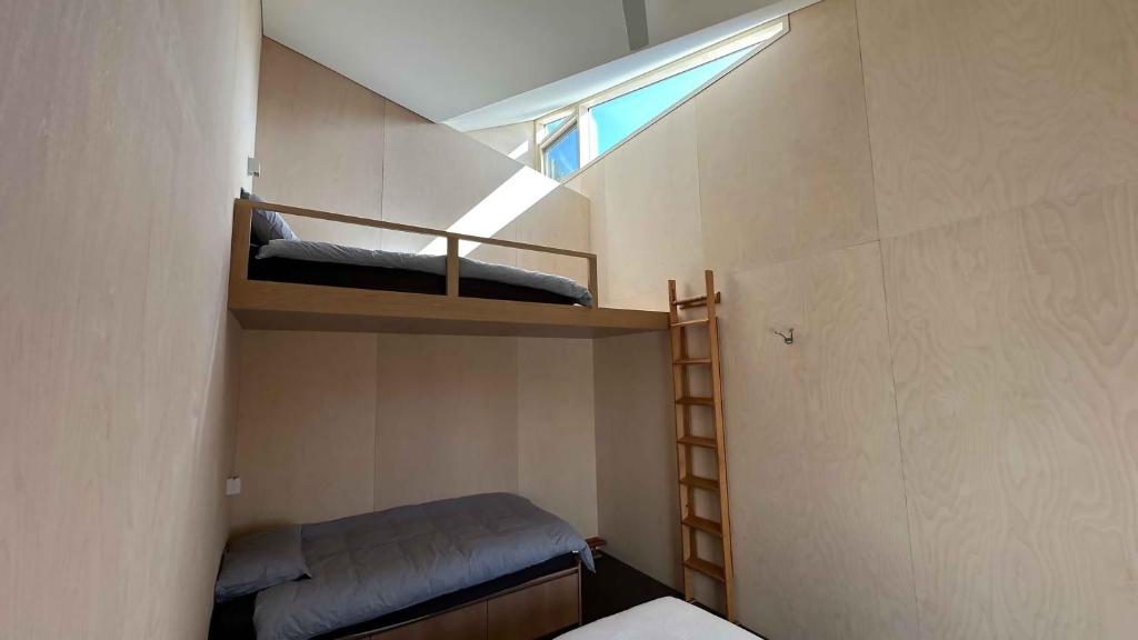 Portsea Shingle House photo 2
