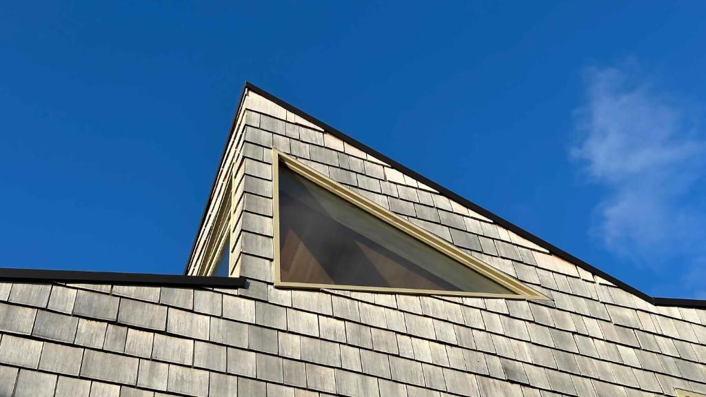 Portsea Shingle House photo 3