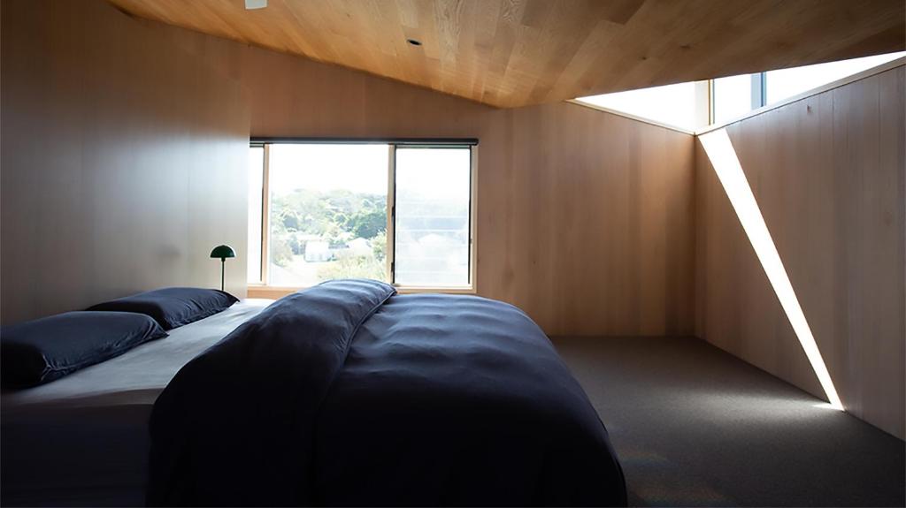 Portsea Shingle House photo 4