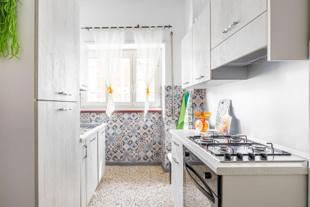 Dreamhome61 by Rentbeat Room Type - One-Bedroom Apartment