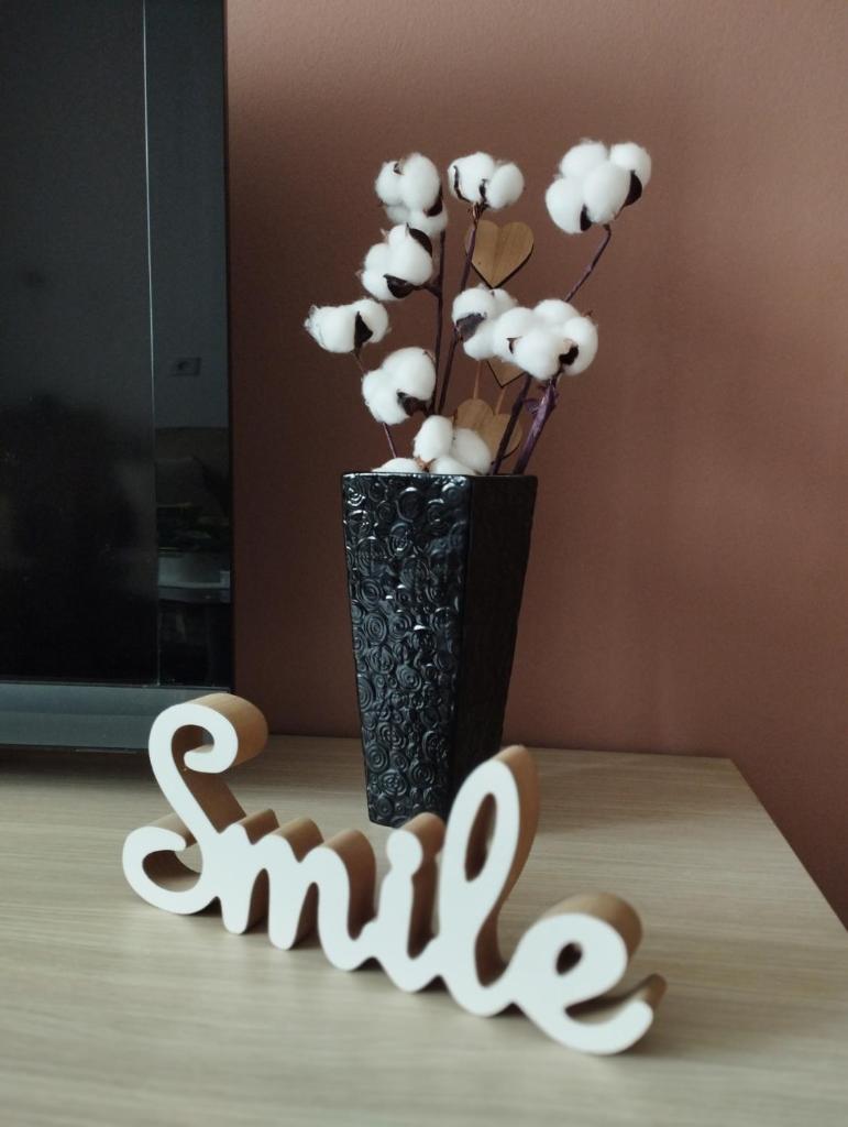 Apartman Unac photo 2