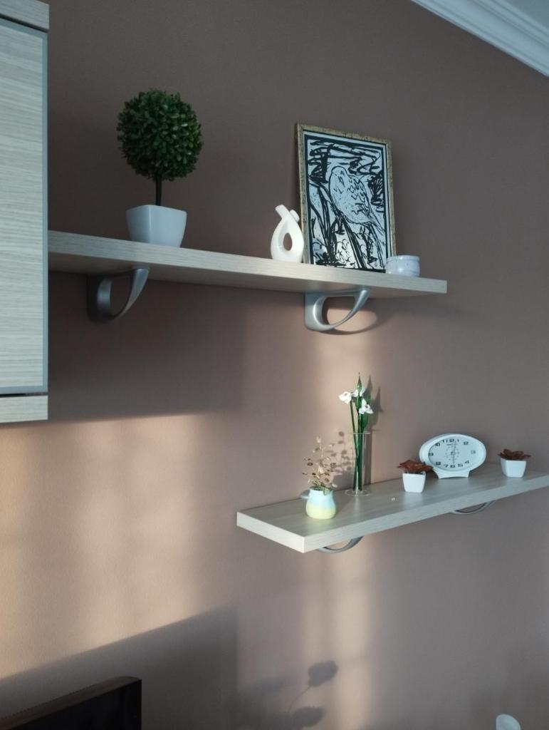 Apartman Unac photo 3